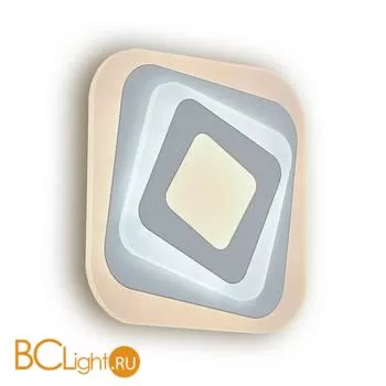 Настенный светильник Citilux Триест CL737B42 - Фото 0