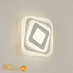 Настенный светильник Citilux Триест CL737B42 - Фото 5