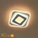 Настенный светильник Citilux Триест CL737B42 - Фото 4