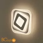 Настенный светильник Citilux Триест CL737B42 - Фото 3