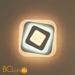 Настенный светильник Citilux Триест CL737B42 - Фото 6