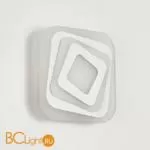 Настенный светильник Citilux Триест CL737B42 - Фото 2