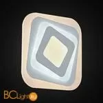 Настенный светильник Citilux Триест CL737B42 - Фото 1