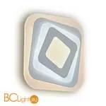 Настенный светильник Citilux Триест CL737B42 - Фото 0