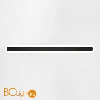 Настенный светильник Citilux Тринити CL238591 - Фото 1