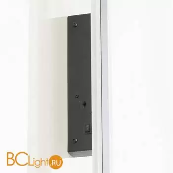 Настенный светильник Citilux Тринити CL238591 - Фото 5