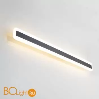 Настенный светильник Citilux Тринити CL238591