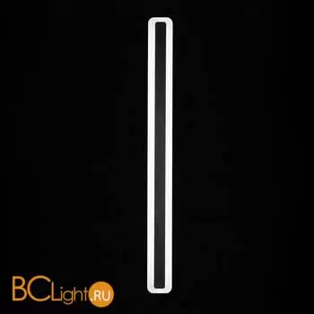 Настенный светильник Citilux Тринити CL238591 - Фото 3