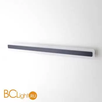 Настенный светильник Citilux Тринити CL238591 - Фото 2