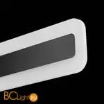 Настенный светильник Citilux Тринити CL238591 - Фото 4