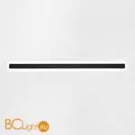 Настенный светильник Citilux Тринити CL238591 - Фото 1