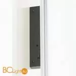 Настенный светильник Citilux Тринити CL238591 - Фото 5