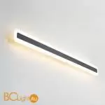 Настенный светильник Citilux Тринити CL238591