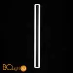 Настенный светильник Citilux Тринити CL238591 - Фото 3