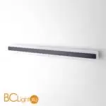 Настенный светильник Citilux Тринити CL238591 - Фото 2