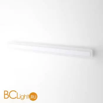 Настенный светильник Citilux Тринити CL238590 - Фото 2