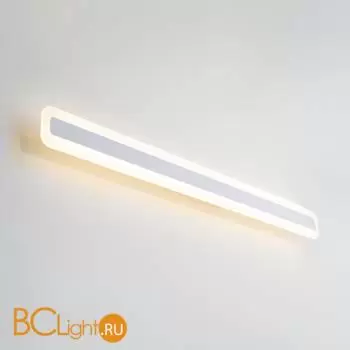 Настенный светильник Citilux Тринити CL238590