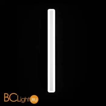 Настенный светильник Citilux Тринити CL238590 - Фото 3