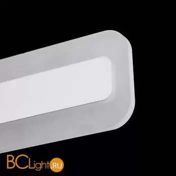 Настенный светильник Citilux Тринити CL238590 - Фото 5