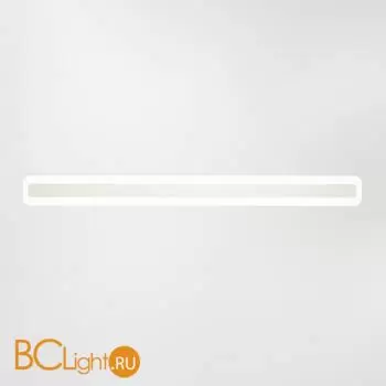 Настенный светильник Citilux Тринити CL238590 - Фото 1