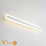 Настенный светильник Citilux Тринити CL238590