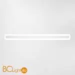 Настенный светильник Citilux Тринити CL238590 - Фото 1