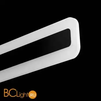 Настенный светильник Citilux Тринити CL238561 - Фото 4