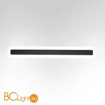 Настенный светильник Citilux Тринити CL238561 - Фото 1