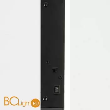 Настенный светильник Citilux Тринити CL238561 - Фото 5