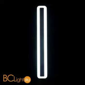 Настенный светильник Citilux Тринити CL238561 - Фото 3