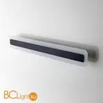 Настенный светильник Citilux Тринити CL238561 - Фото 2