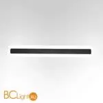 Настенный светильник Citilux Тринити CL238561 - Фото 1