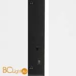 Настенный светильник Citilux Тринити CL238561 - Фото 5