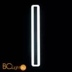 Настенный светильник Citilux Тринити CL238561 - Фото 3