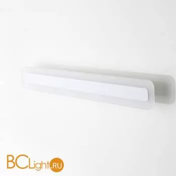 Настенный светильник Citilux Тринити CL238560 - Фото 2