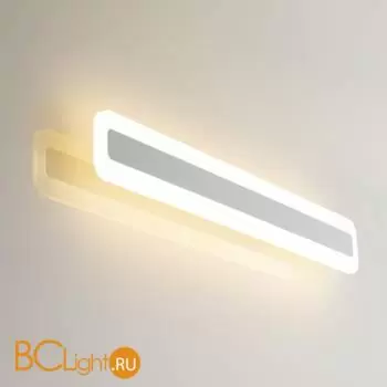 Настенный светильник Citilux Тринити CL238560