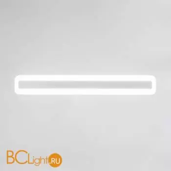 Настенный светильник Citilux Тринити CL238560 - Фото 1