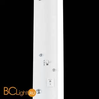 Настенный светильник Citilux Тринити CL238560 - Фото 5