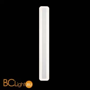 Настенный светильник Citilux Тринити CL238560 - Фото 3