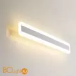 Настенный светильник Citilux Тринити CL238560