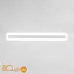 Настенный светильник Citilux Тринити CL238560 - Фото 1