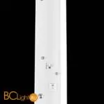 Настенный светильник Citilux Тринити CL238560 - Фото 5