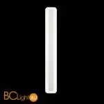 Настенный светильник Citilux Тринити CL238560 - Фото 3