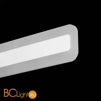 Настенный светильник Citilux Тринити CL238540 - Фото 4