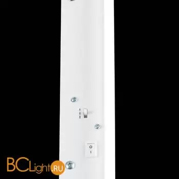 Настенный светильник Citilux Тринити CL238540 - Фото 5