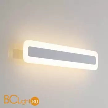 Настенный светильник Citilux Тринити CL238540