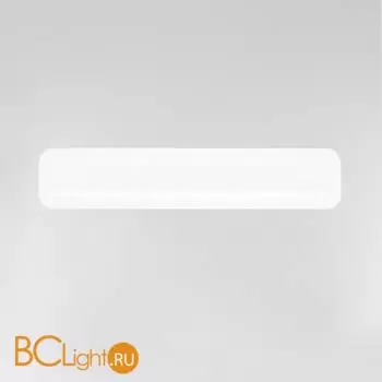 Настенный светильник Citilux Тринити CL238540 - Фото 1