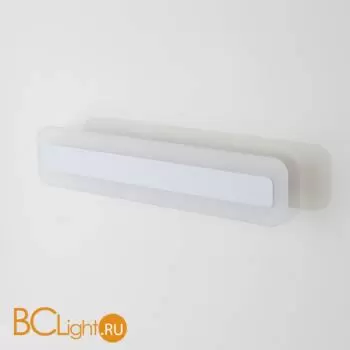 Настенный светильник Citilux Тринити CL238540 - Фото 2