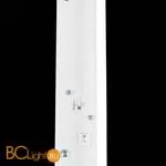 Настенный светильник Citilux Тринити CL238540 - Фото 5