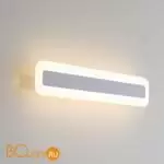 Настенный светильник Citilux Тринити CL238540